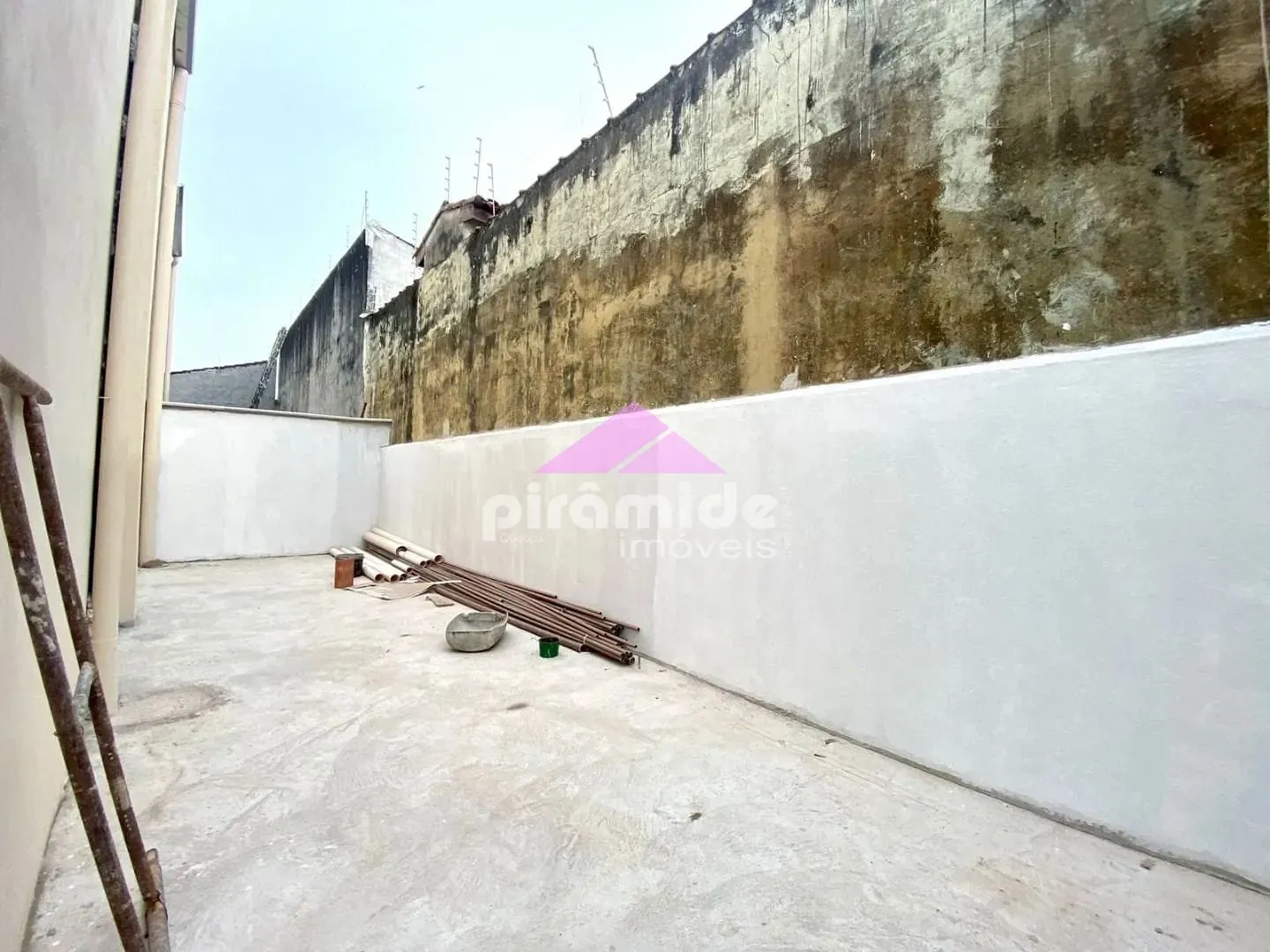 Casa, 2 quartos, 84 m² - Foto 24