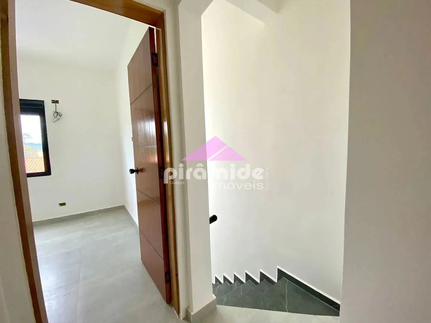 Casa, 2 quartos, 84 m² - Foto 14