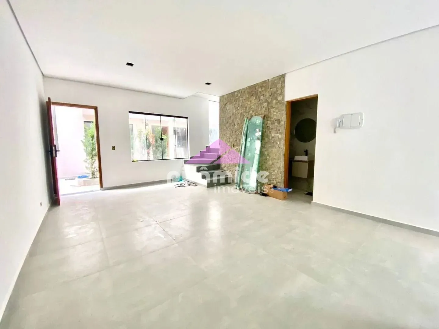 Casa, 2 quartos, 84 m² - Foto 8