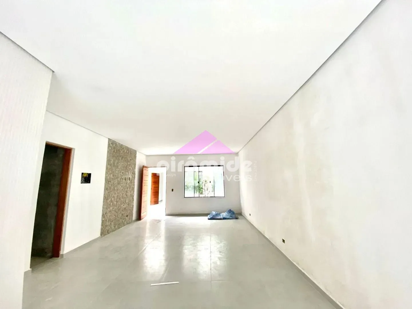 Casa, 2 quartos, 84 m² - Foto 16