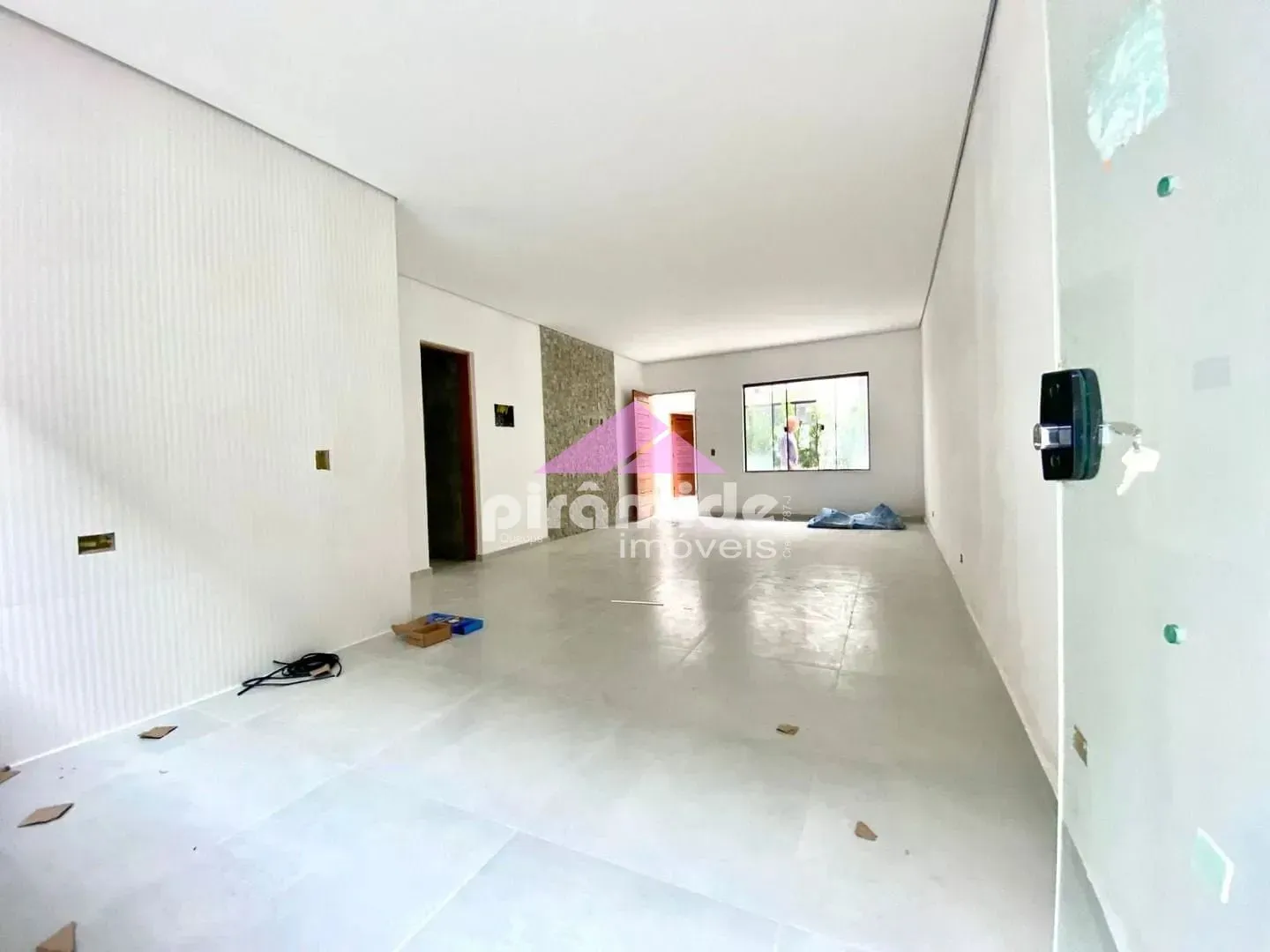 Casa, 2 quartos, 84 m² - Foto 22