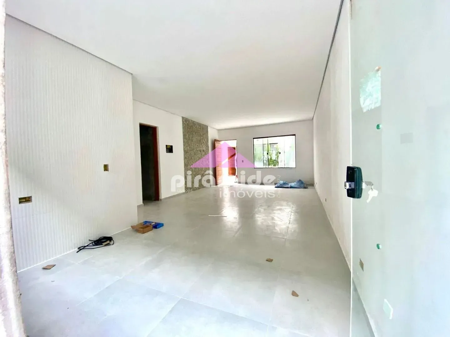 Casa, 2 quartos, 84 m² - Foto 21