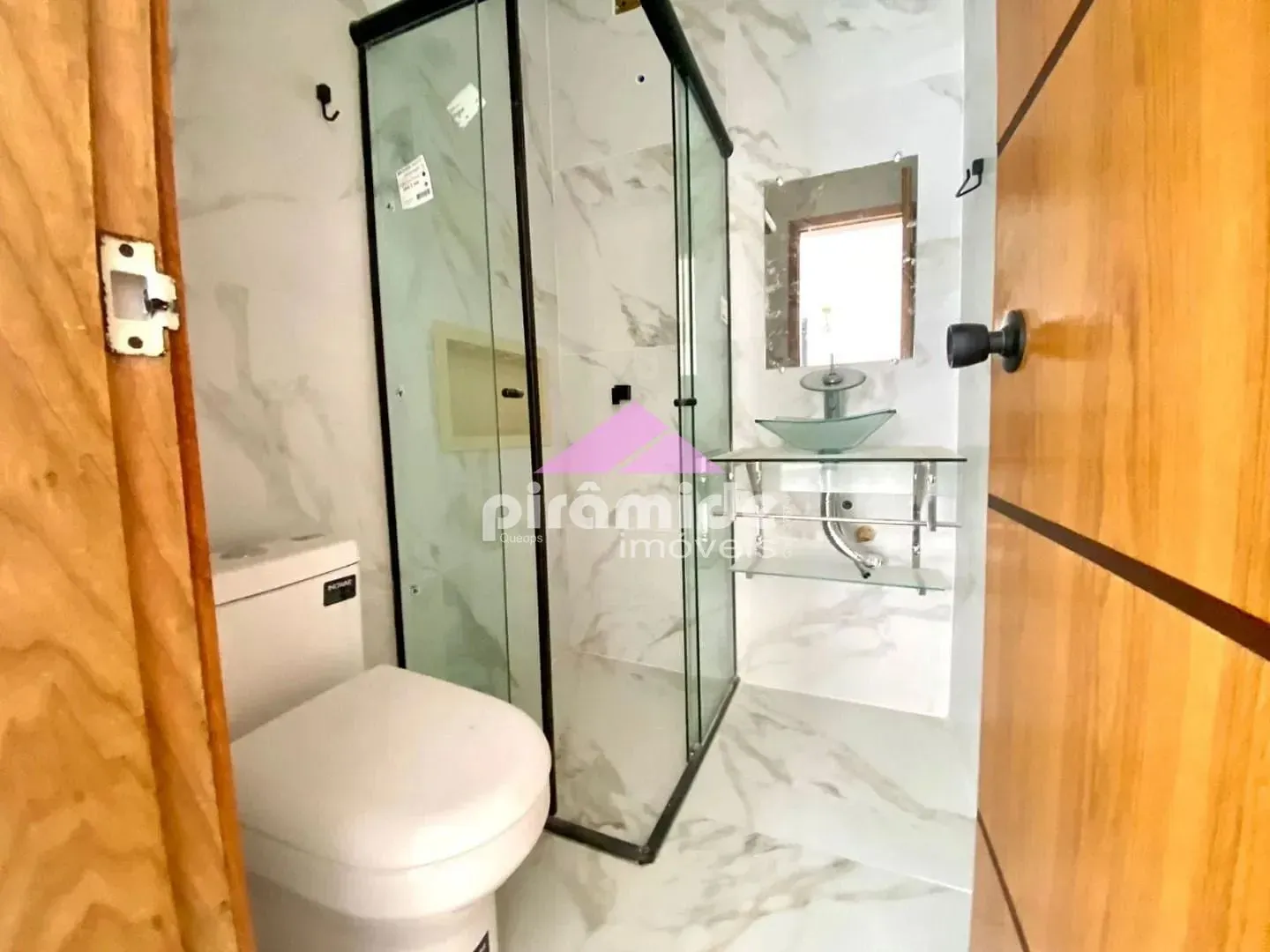 Casa, 2 quartos, 84 m² - Foto 15