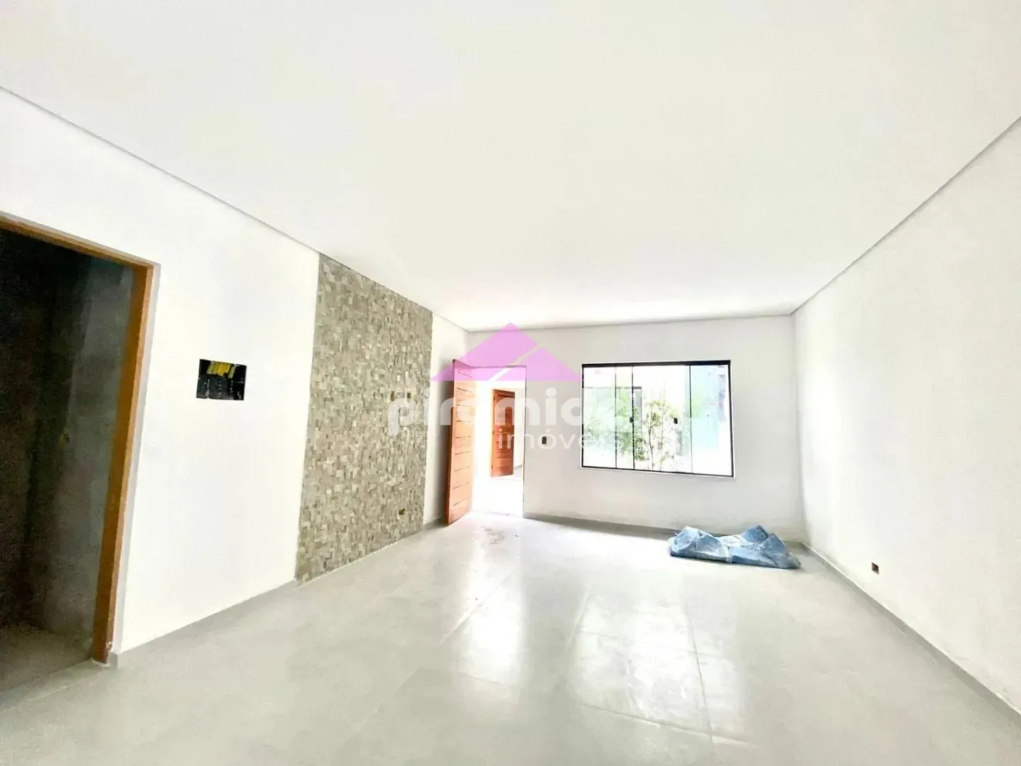 Casa, 2 quartos, 84 m² - Foto 20