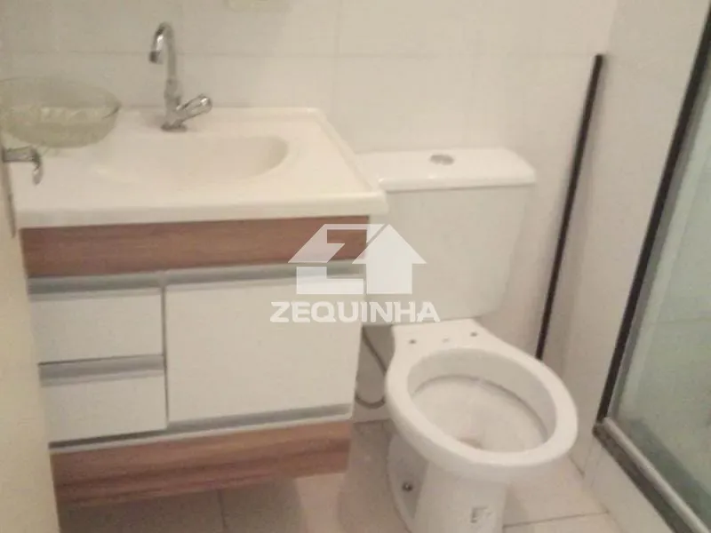 Apartamento, 2 quartos, 44 m² - Foto 7