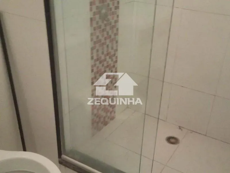 Apartamento, 2 quartos, 44 m² - Foto 11