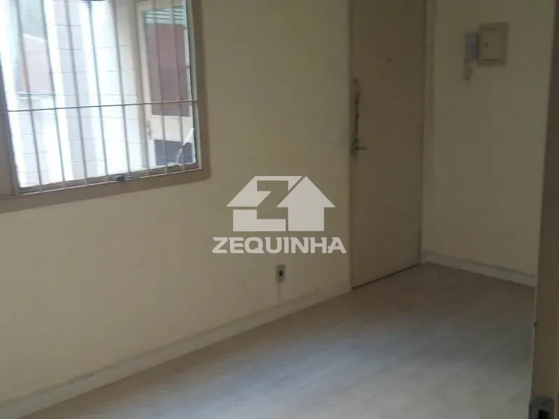 Apartamento, 2 quartos, 44 m² - Foto 12