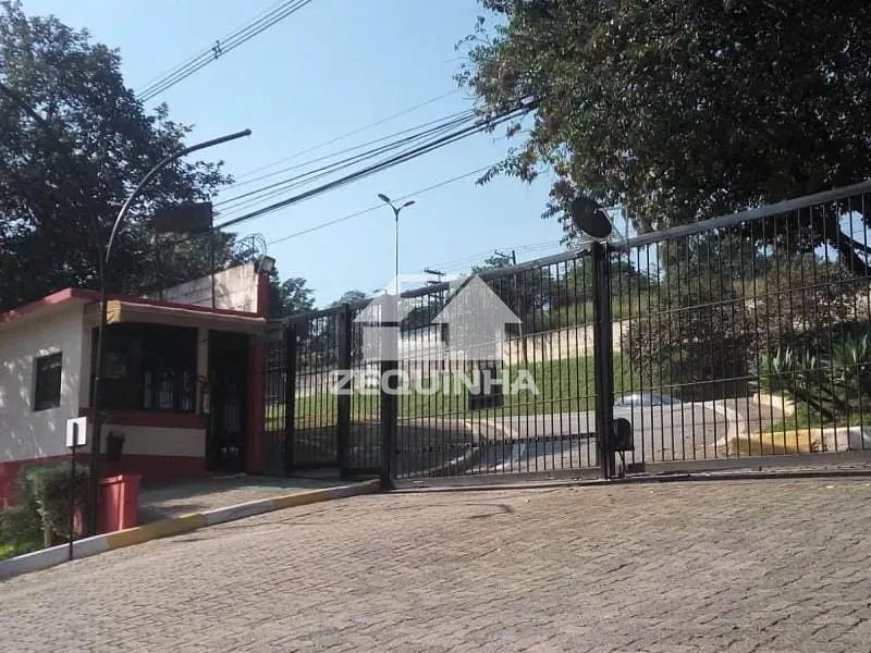 Apartamento, 2 quartos, 44 m² - Foto 14