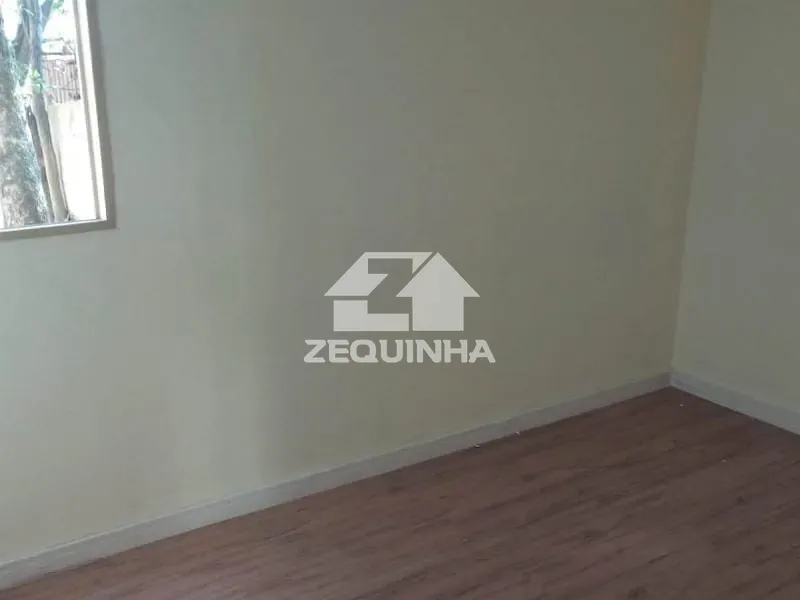Apartamento, 2 quartos, 44 m² - Foto 9