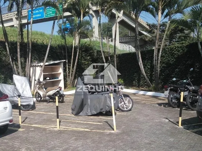Apartamento, 2 quartos, 44 m² - Foto 16
