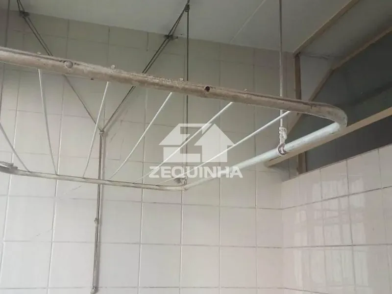 Apartamento, 2 quartos, 44 m² - Foto 3