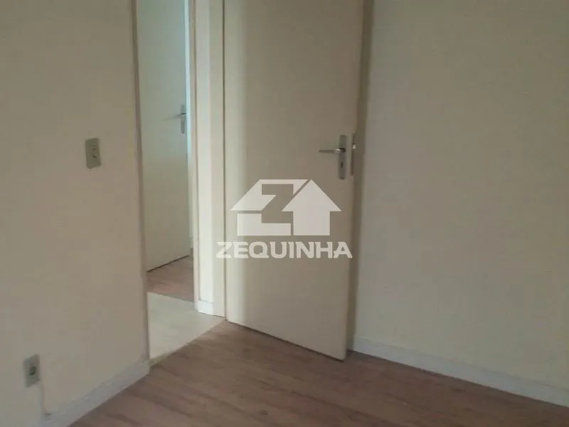 Apartamento, 2 quartos, 44 m² - Foto 13