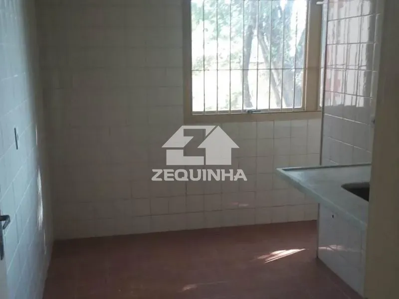 Apartamento, 2 quartos, 44 m² - Foto 6