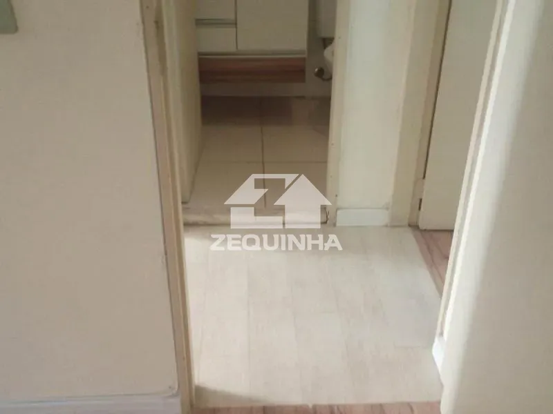 Apartamento, 2 quartos, 44 m² - Foto 15