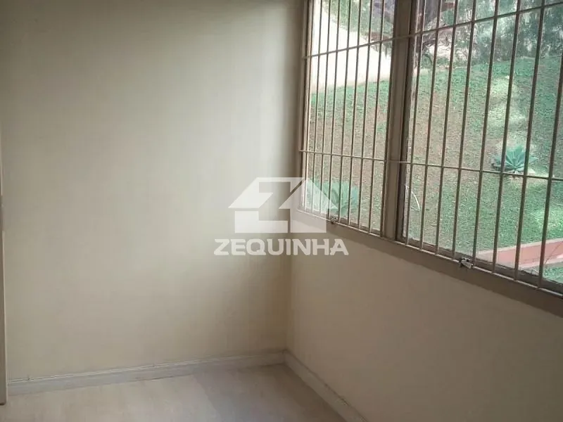 Apartamento, 2 quartos, 44 m² - Foto 2