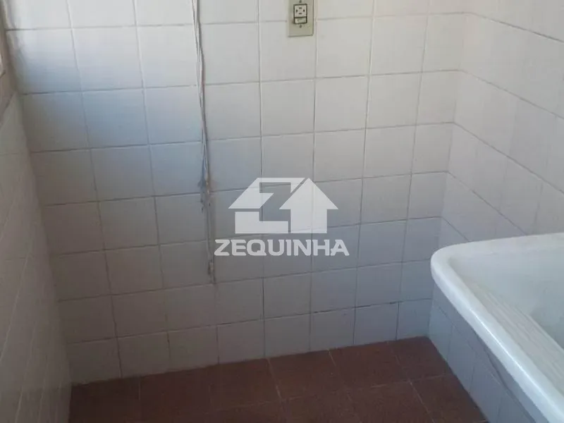 Apartamento, 2 quartos, 44 m² - Foto 4