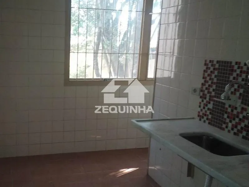 Apartamento, 2 quartos, 44 m² - Foto 8