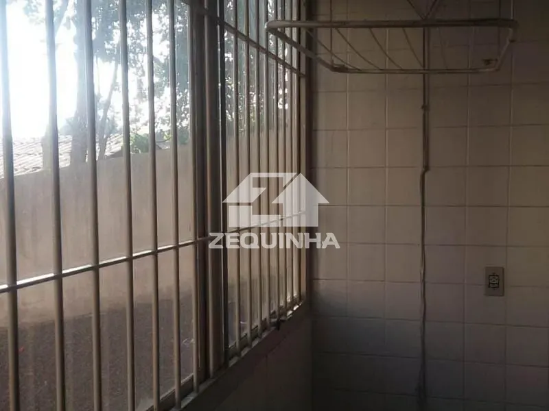 Apartamento, 2 quartos, 44 m² - Foto 5