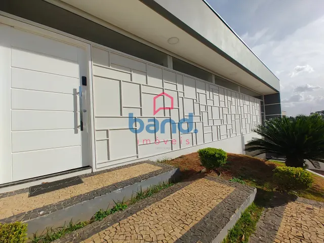 Casa 3 quartos e 2 banheiros, à venda ou para alugar, no bairro Portal Vale do Sol em Porto Feliz