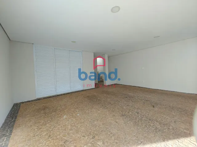 Casa 3 quartos e 2 banheiros, à venda ou para alugar, no bairro Portal Vale do Sol em Porto Feliz