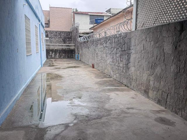 Casa com 360m² 5 quartos e 4 banheiros, à venda ou para alugar, no bairro Parque Tarcisio Miranda em Campos dos Goytacazes