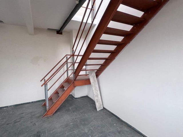 Casa com 360m² 5 quartos e 4 banheiros, à venda ou para alugar, no bairro Parque Tarcisio Miranda em Campos dos Goytacazes