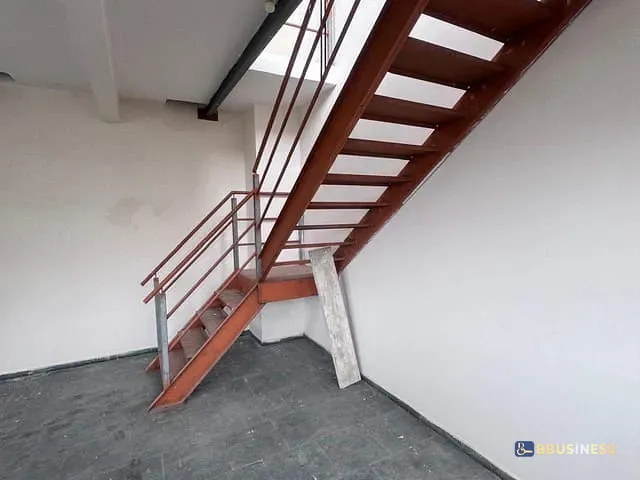 Casa com 360m² 5 quartos e 4 banheiros, à venda ou para alugar, no bairro Parque Tarcisio Miranda em Campos dos Goytacazes