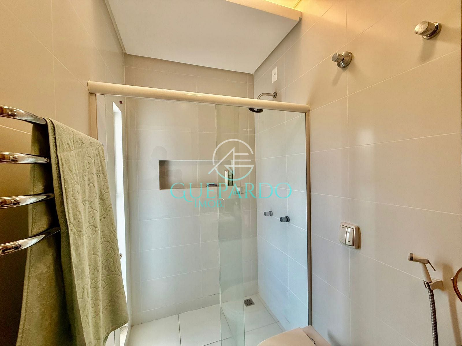 Casa, 4 quartos, 315 m² - Foto 32