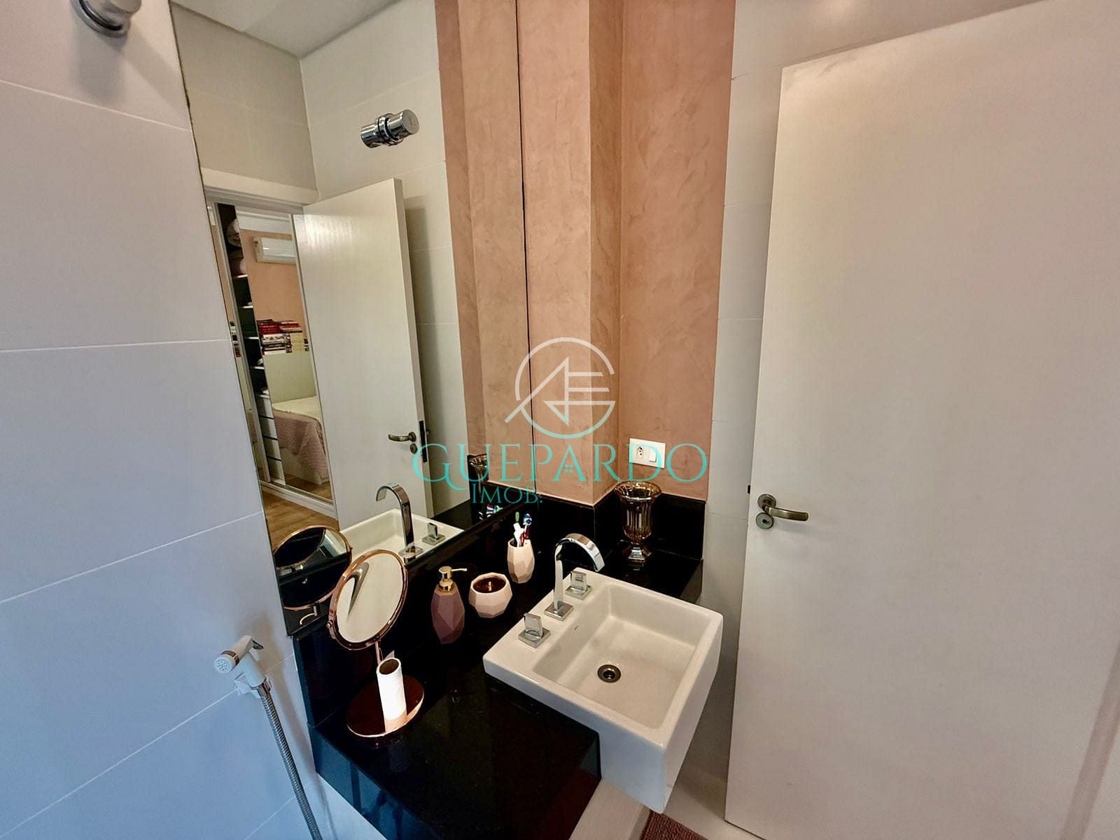 Casa, 4 quartos, 315 m² - Foto 33