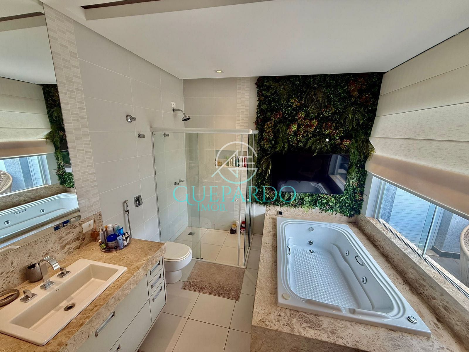 Casa, 4 quartos, 315 m² - Foto 43