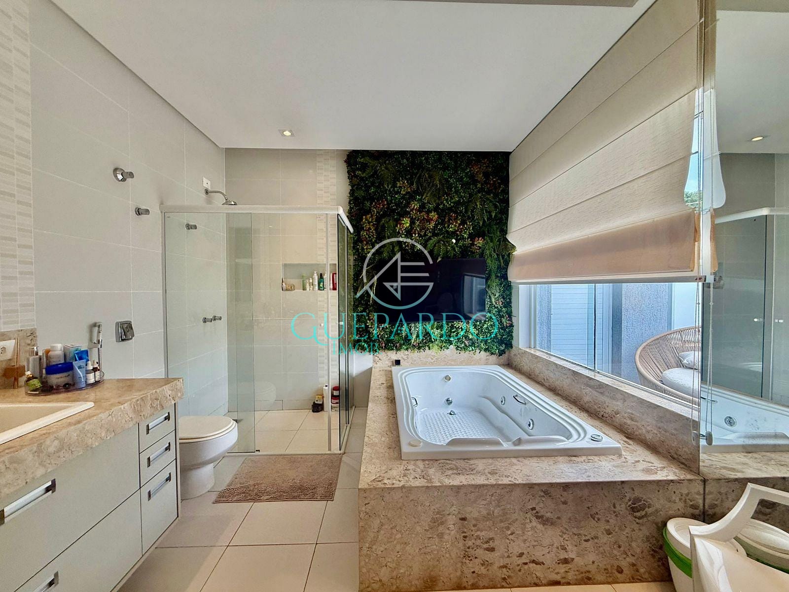 Casa, 4 quartos, 315 m² - Foto 44