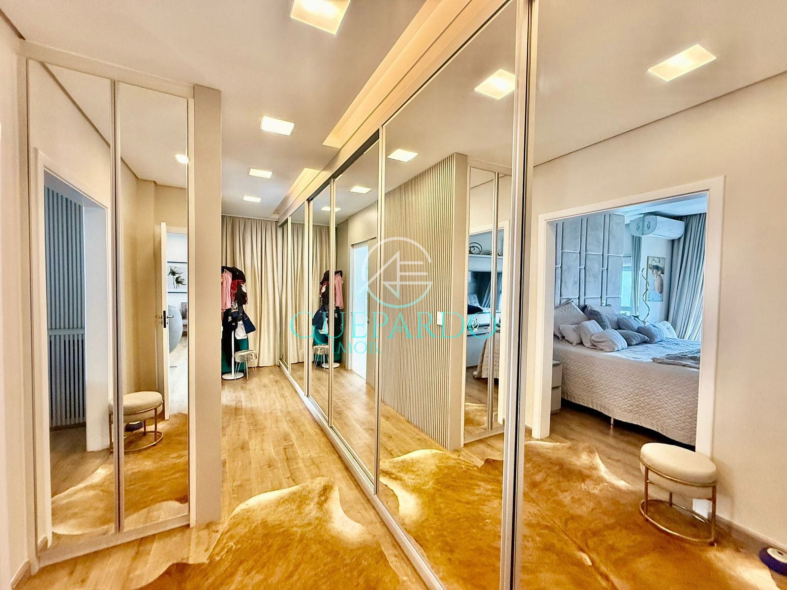 Casa, 4 quartos, 315 m² - Foto 37