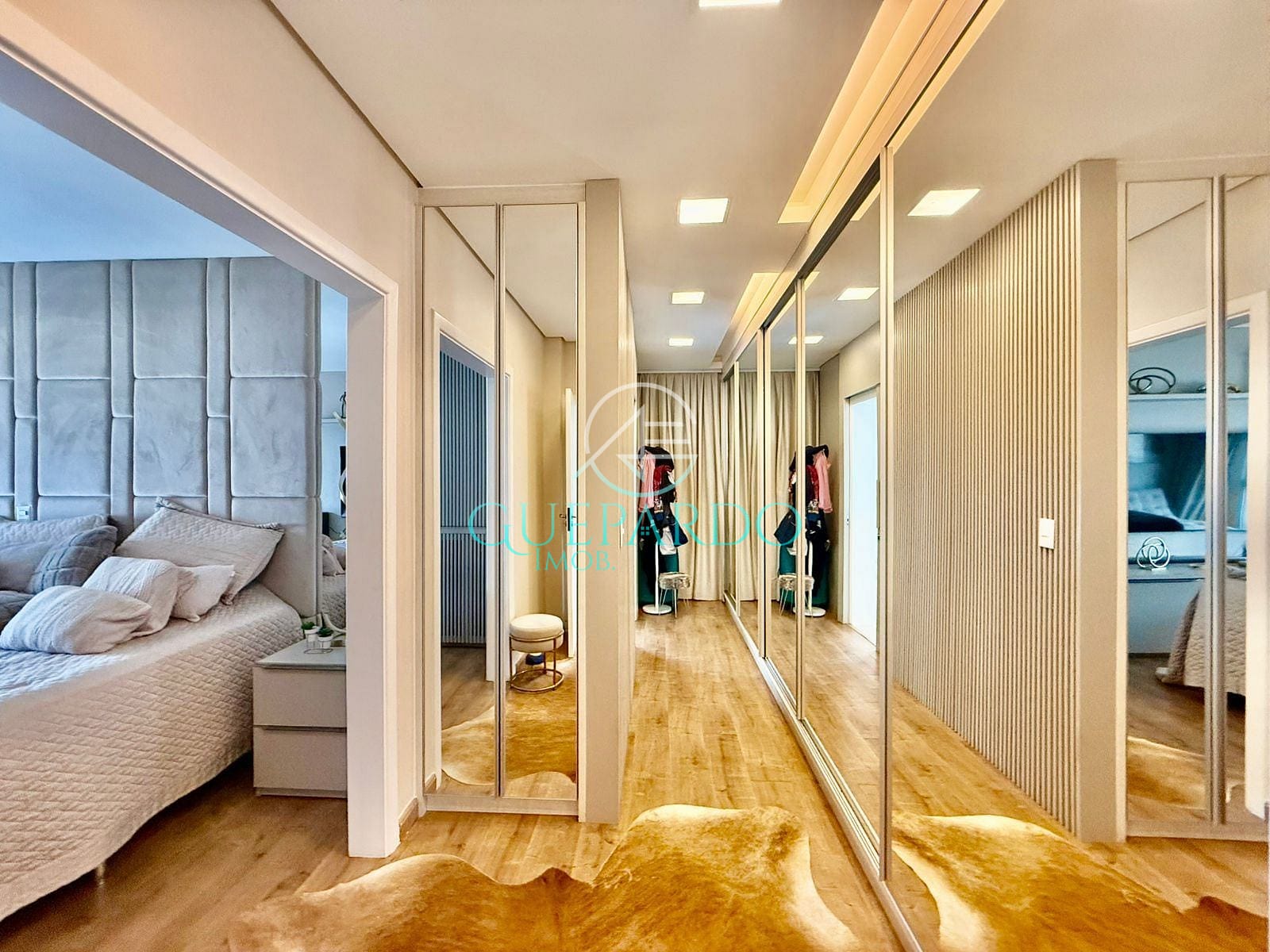 Casa, 4 quartos, 315 m² - Foto 38