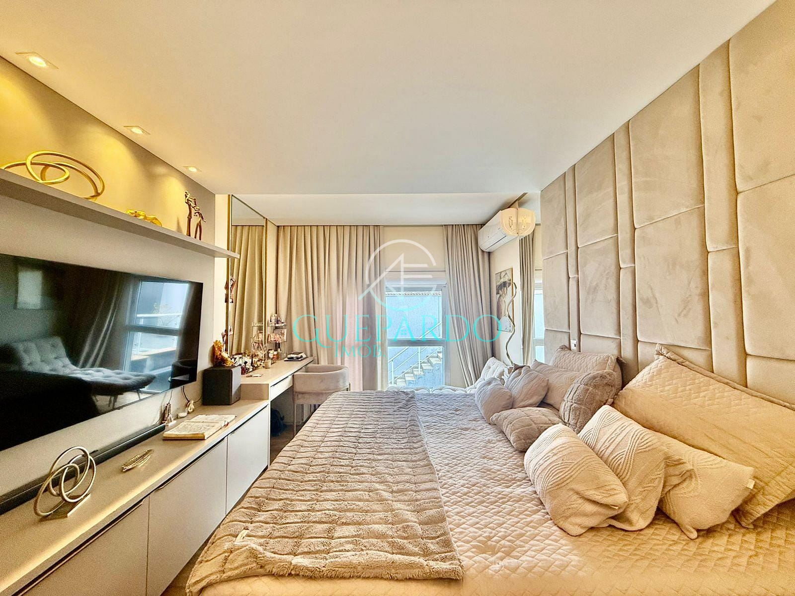 Casa, 4 quartos, 315 m² - Foto 41