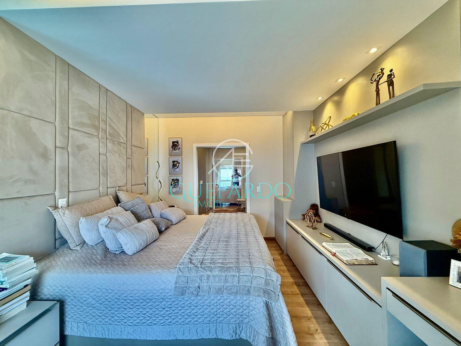 Casa, 4 quartos, 315 m² - Foto 42