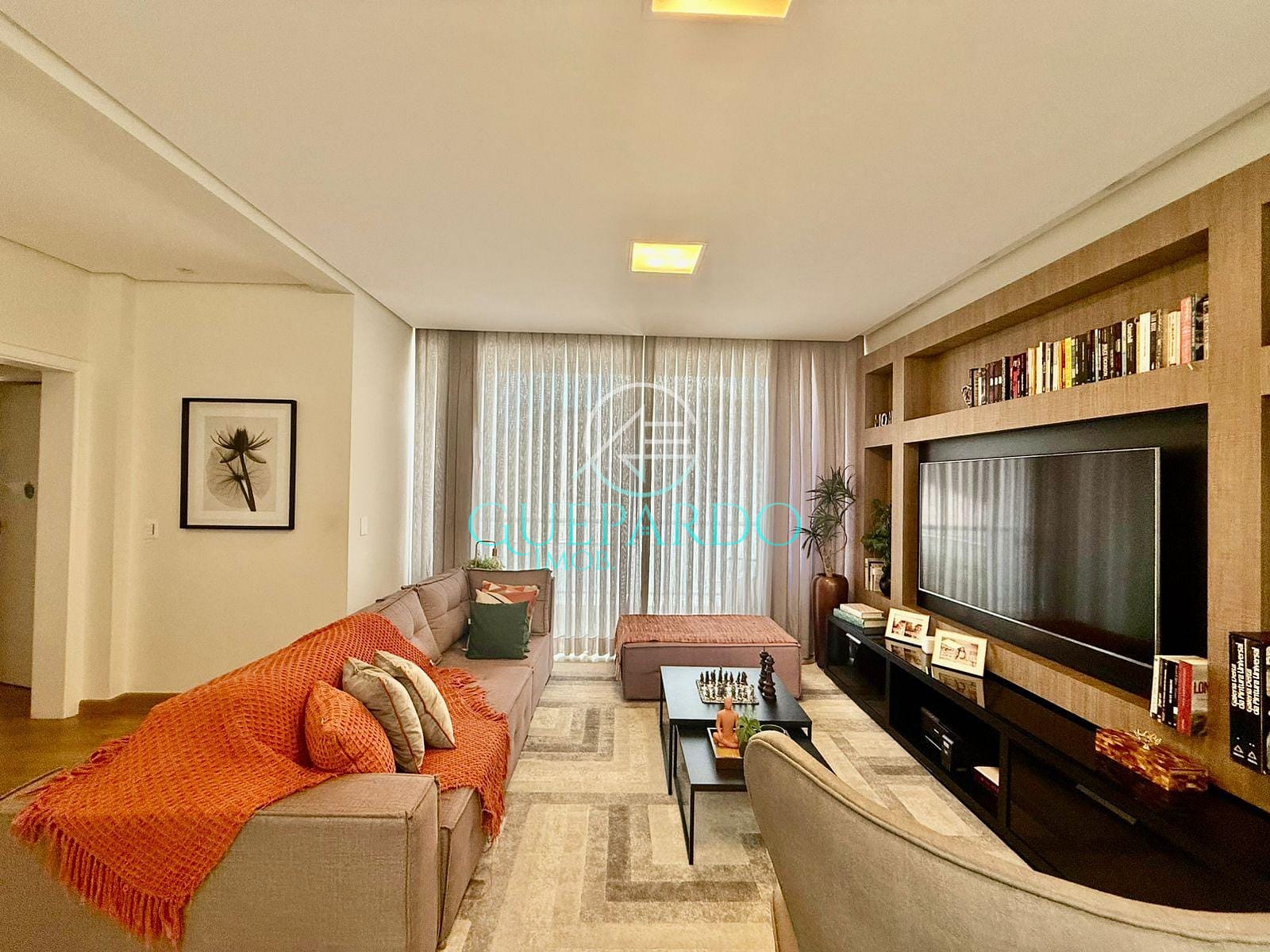 Casa, 4 quartos, 315 m² - Foto 30