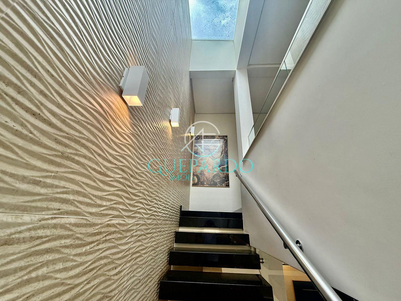 Casa, 4 quartos, 315 m² - Foto 26