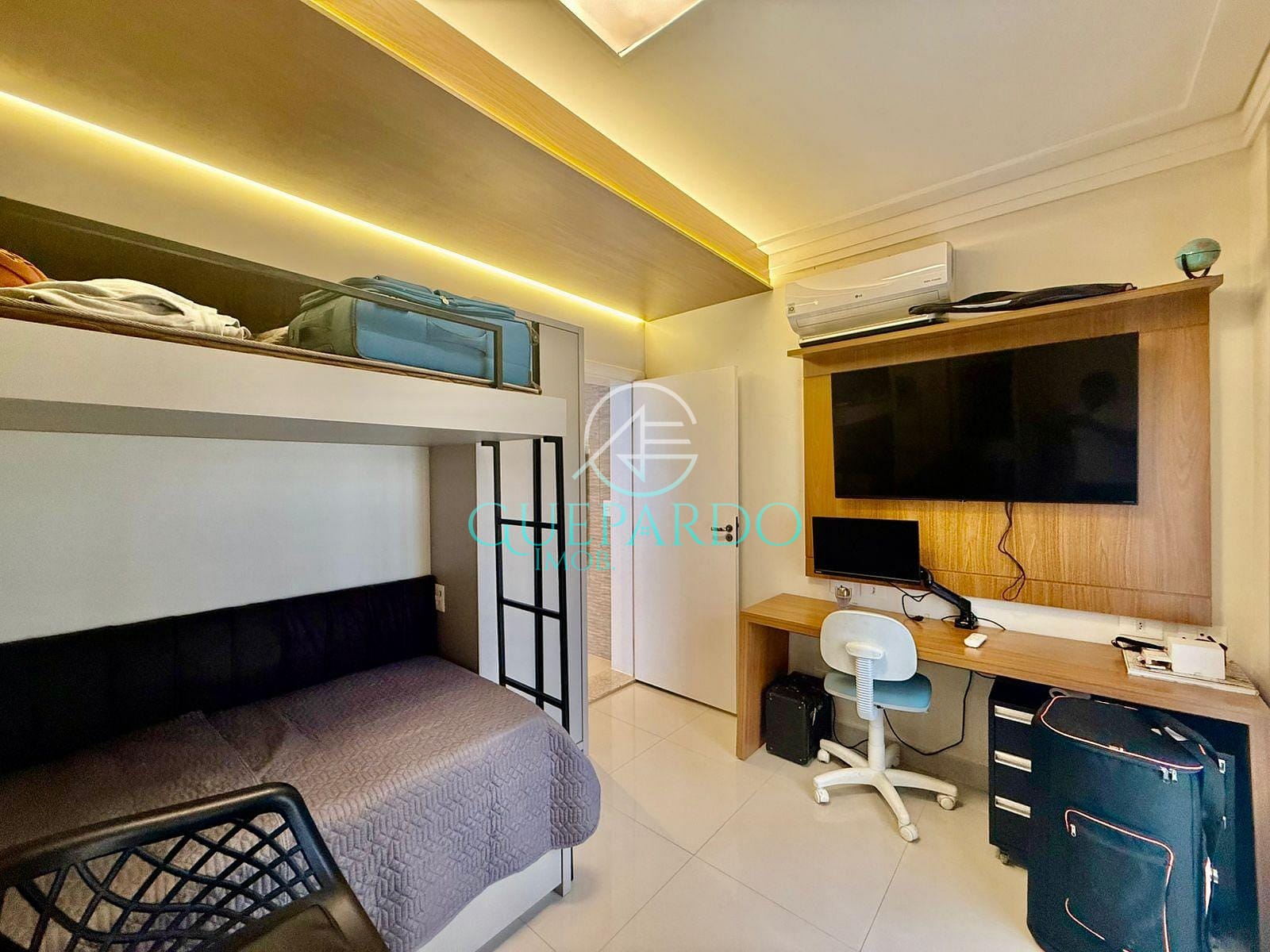 Casa, 4 quartos, 315 m² - Foto 23