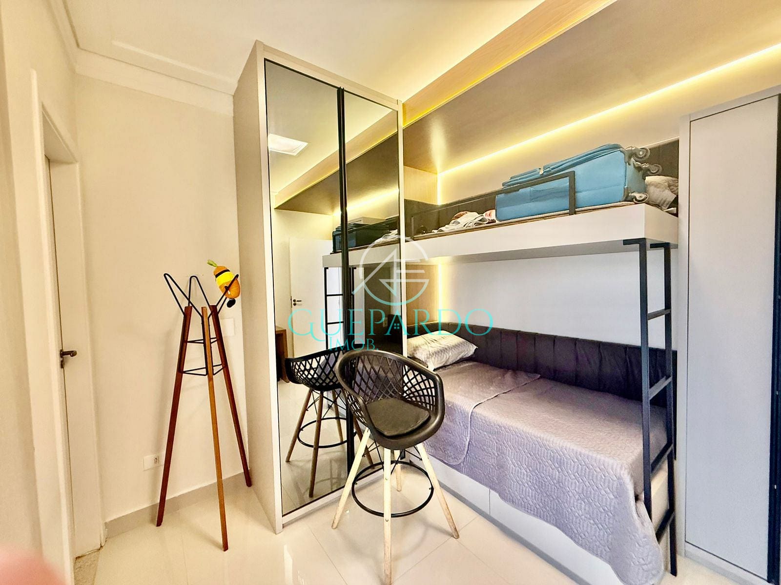 Casa, 4 quartos, 315 m² - Foto 24