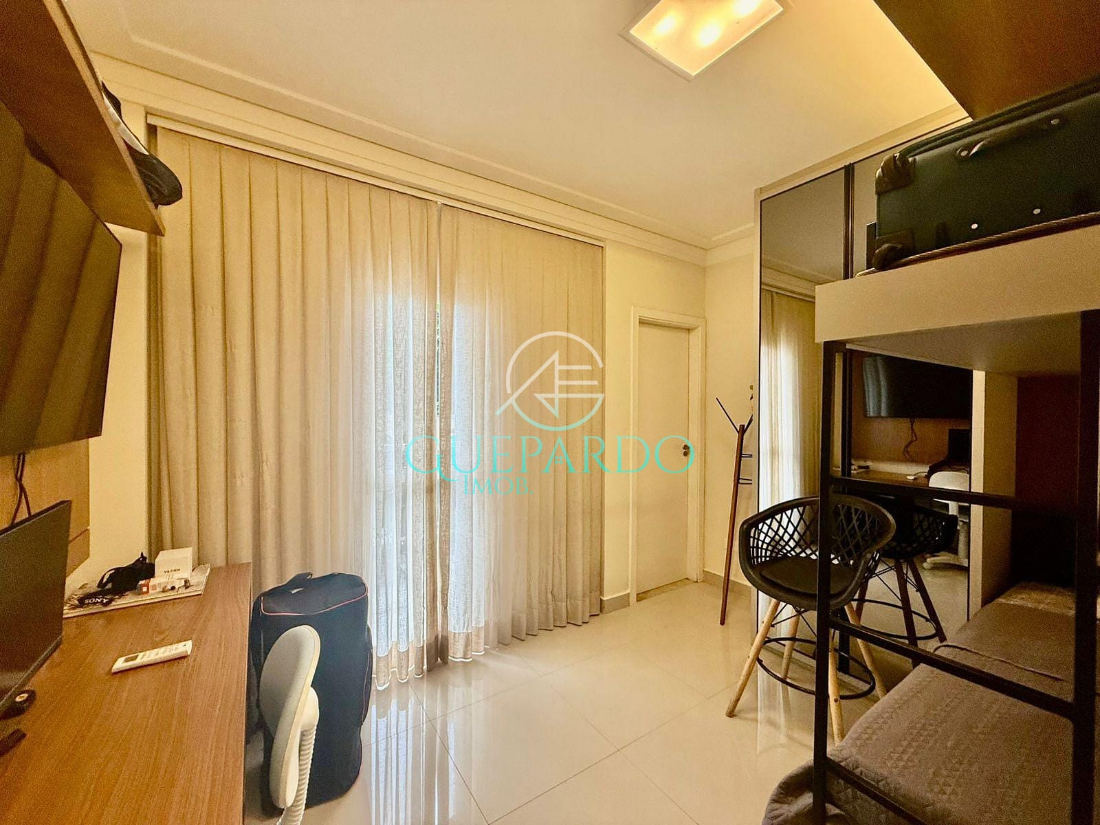 Casa, 4 quartos, 315 m² - Foto 25