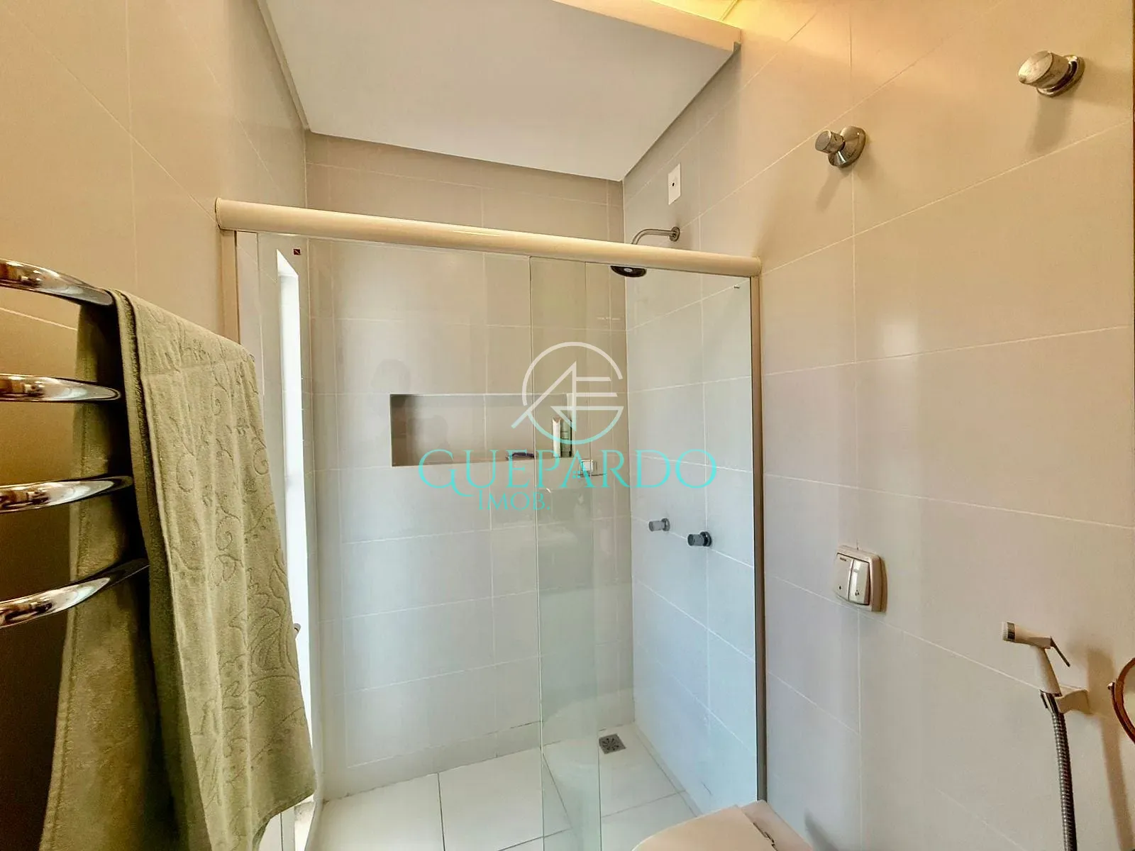 Casa, 4 quartos, 315 m² - Foto 32