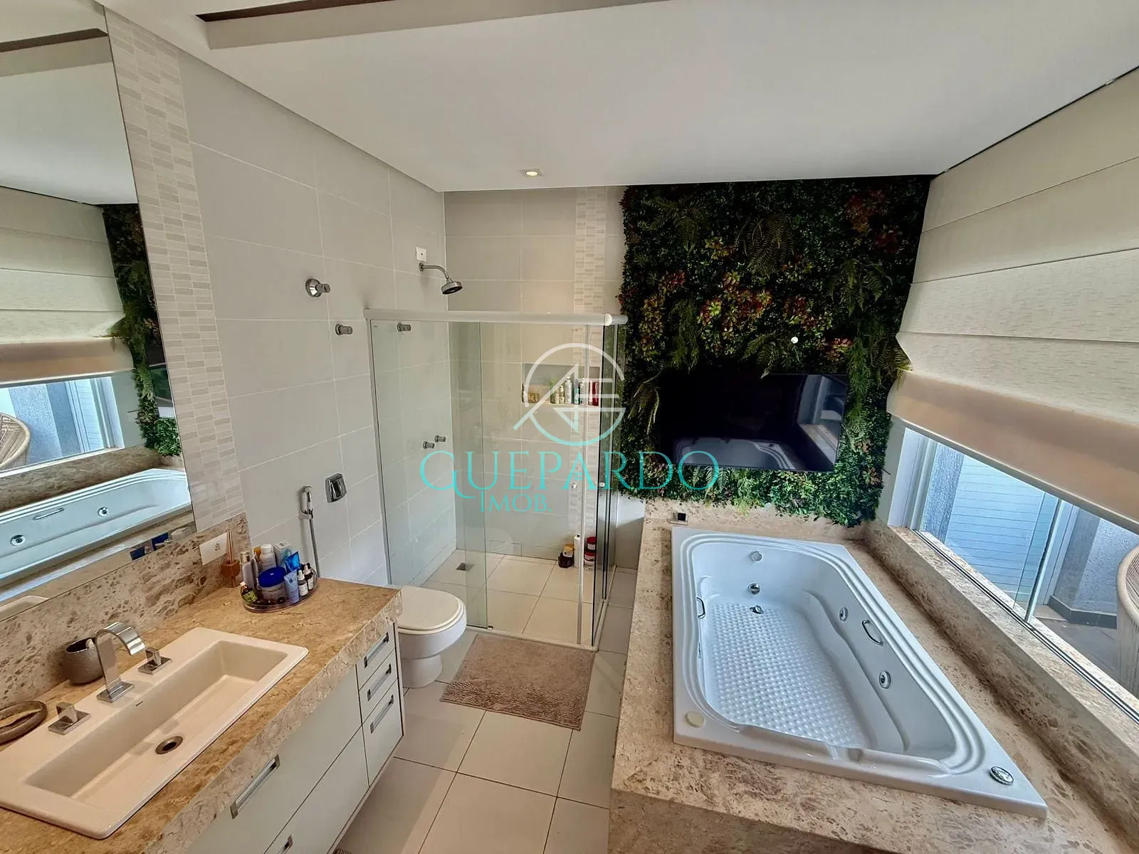 Casa, 4 quartos, 315 m² - Foto 43