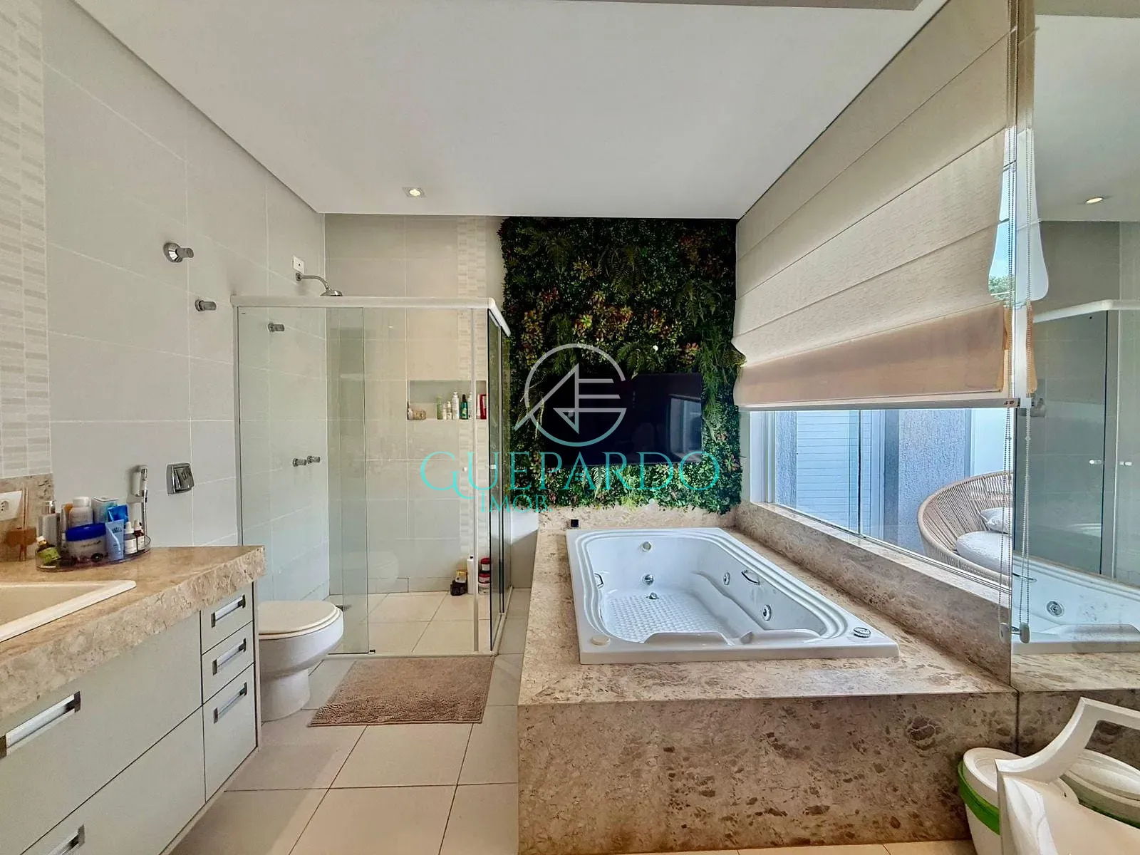 Casa, 4 quartos, 315 m² - Foto 44