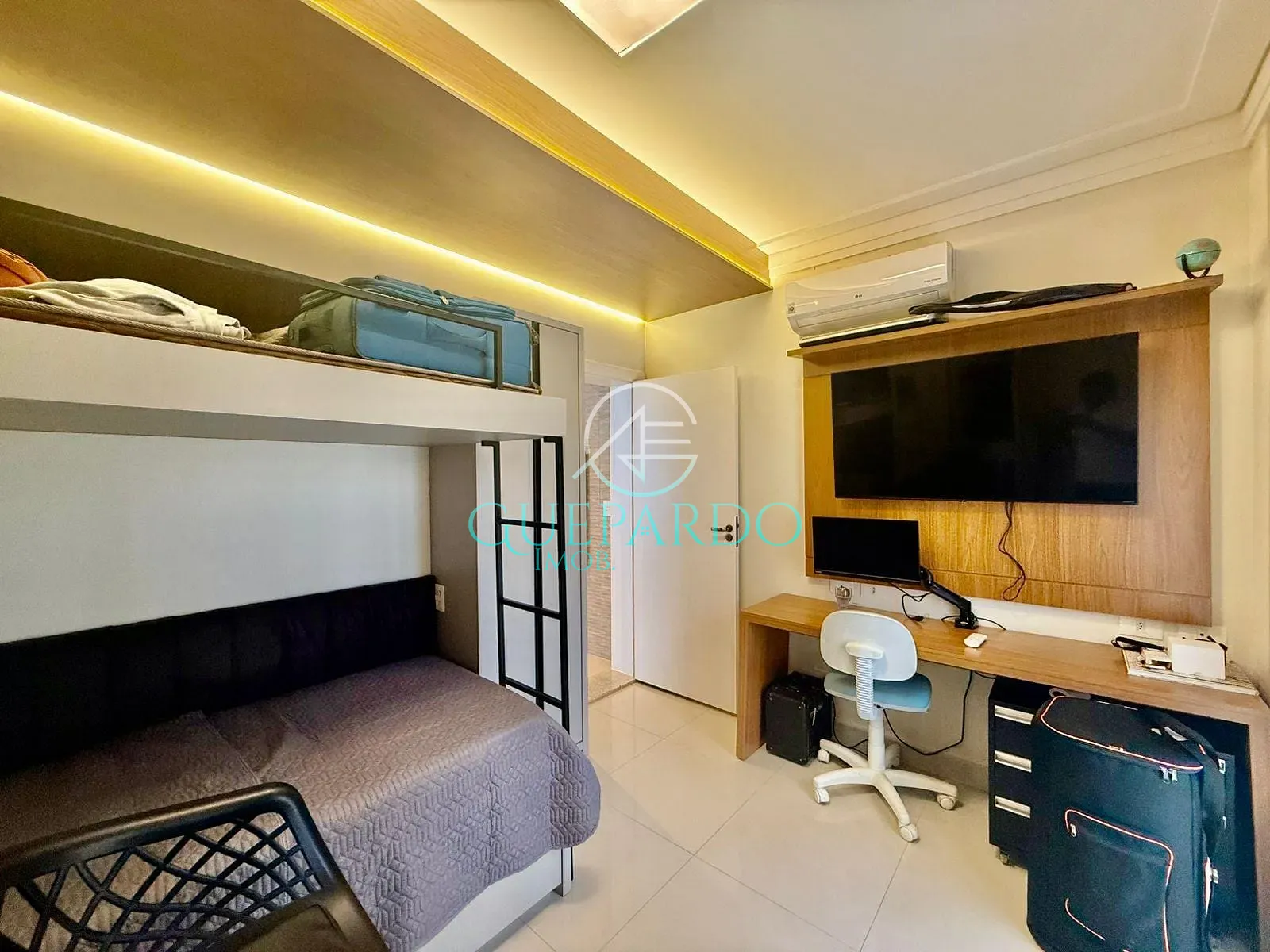 Casa, 4 quartos, 315 m² - Foto 23