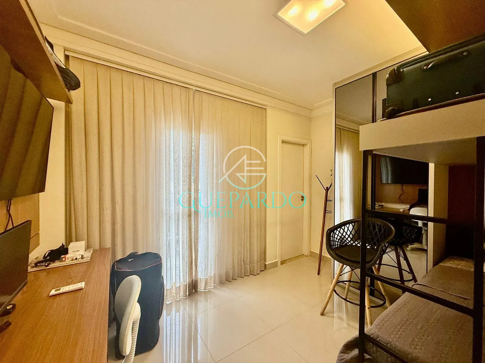 Casa, 4 quartos, 315 m² - Foto 25