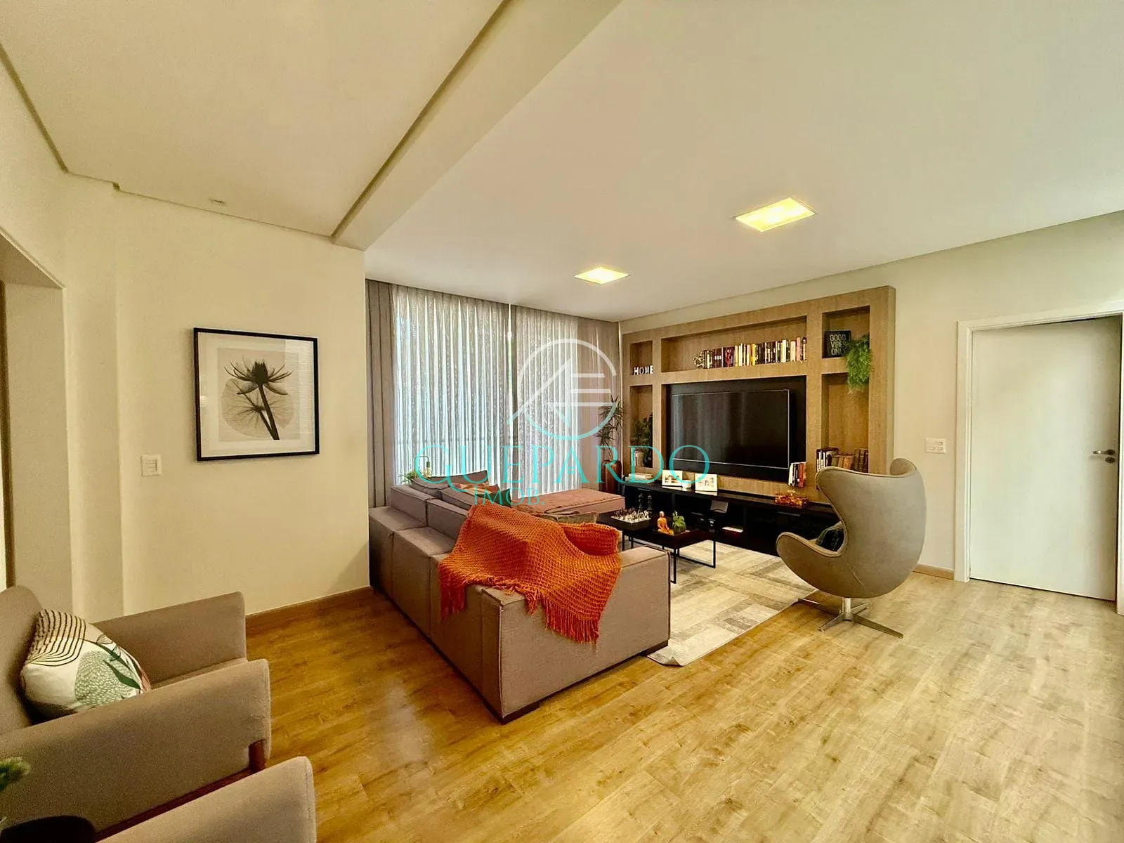 Casa, 4 quartos, 315 m² - Foto 31