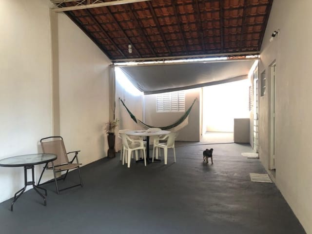 Foto do Casa - Casa à venda, 70 m² por R$ 460.000,00 - Parque Industrial - São José dos Campos/SP | INDEPENDENCE NEGOCIOS IMOBILIARIOS LTDA