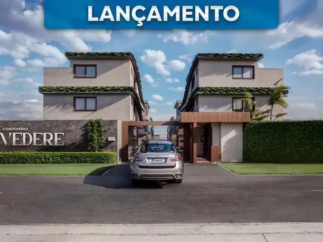 Casa 3 quartos e 4 banheiros, à venda, no bairro Mercês em Curitiba