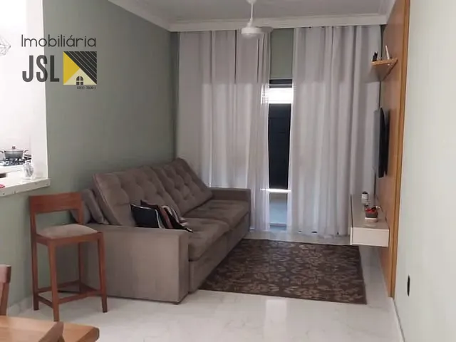 Casa 3 quartos e 2 banheiros, à venda, no bairro Residencial Borda do Campo em Caçapava