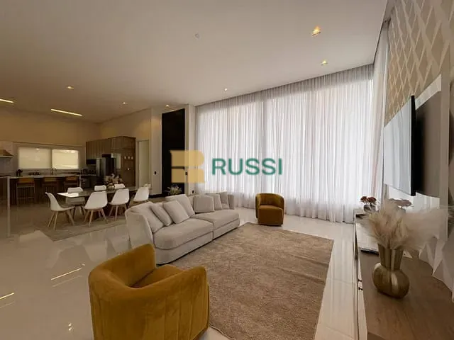 Casa com 700m² 4 quartos e 7 banheiros, à venda ou para alugar, no bairro Urbanova em São José dos Campos